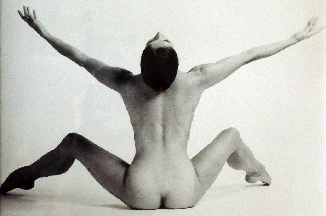 Dancer (ecstacy)small 3