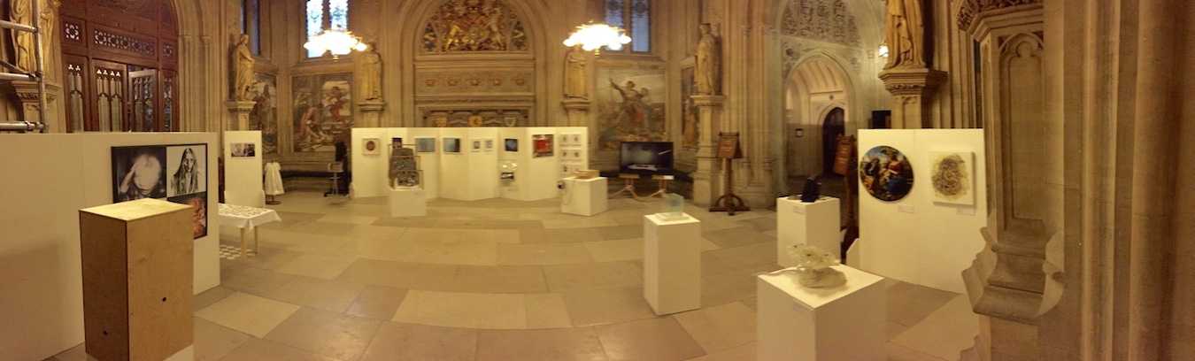 Parliament 1 Banner Pic